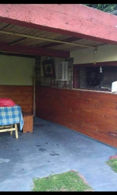 Imagen de B°LA QUINTA - VILLA CARLOS PAZ - 2 DORMITORIOS - CONSULTAS AL 3513547685