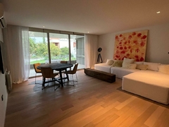 B° VILLA BELGRANO - COMPLEJO 1910- 2 DORMITORIOS Y 2 BAÑOS - CONSULTAS AL 3516229707 - comprar online