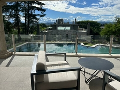 B° VILLA BELGRANO - COMPLEJO 1910- 2 DORMITORIOS Y 2 BAÑOS - CONSULTAS AL 3516229707 - tienda online