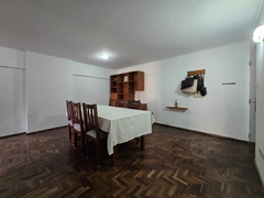 Imagen de B° NUEVA CORDOBA - 2 DORMITORIOS CON COCHERA- CONSULTAS 3516229707