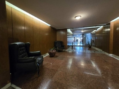 B° NUEVA CORDOBA - 2 DORMITORIOS CON COCHERA- CONSULTAS 3516229707 - BR HAUS