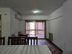 Imagen de B° NUEVA CORDOBA - 2 DORMITORIOS CON COCHERA- CONSULTAS 3516229707