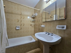 B° NUEVA CORDOBA - 2 DORMITORIOS CON COCHERA- CONSULTAS 3516229707 - BR HAUS