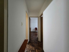 B° NUEVA CORDOBA - 2 DORMITORIOS CON COCHERA- CONSULTAS 3516229707 - tienda online