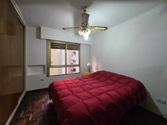 B° NUEVA CORDOBA - 2 DORMITORIOS CON COCHERA- CONSULTAS 3516229707 - comprar online