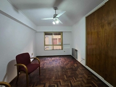 B° NUEVA CORDOBA - 2 DORMITORIOS CON COCHERA- CONSULTAS 3516229707