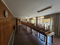 B° NUEVA CORDOBA - 2 DORMITORIOS CON COCHERA- CONSULTAS 3516229707 en internet