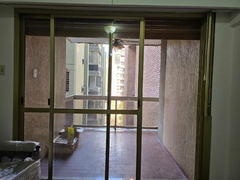 B° NUEVA CORDOBA - 2 DORMITORIOS CON COCHERA- CONSULTAS 3516229707 - BR HAUS