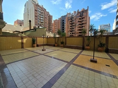 B° NUEVA CORDOBA - 2 DORMITORIOS CON COCHERA- CONSULTAS 3516229707 - comprar online