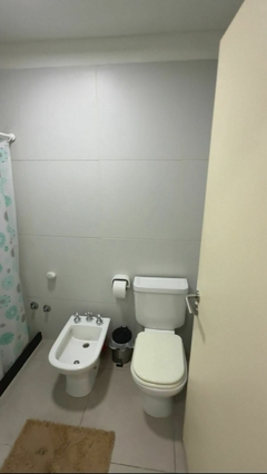 Imagen de MILENICA UNIVERSITARIA, B° CRISOL NORTE - 2 DORMITORIOS CON DOS BAÑOS Y COCHERA - CONSULTAS 3517612037