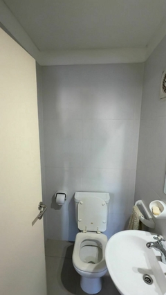 MILENICA UNIVERSITARIA, B° CRISOL NORTE - 2 DORMITORIOS CON DOS BAÑOS Y COCHERA - CONSULTAS 3517612037 en internet
