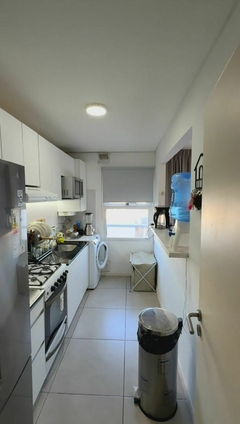 MILENICA UNIVERSITARIA, B° CRISOL NORTE - 2 DORMITORIOS CON DOS BAÑOS Y COCHERA - CONSULTAS 3517612037 - tienda online