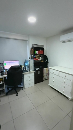 MILENICA UNIVERSITARIA, B° CRISOL NORTE - 2 DORMITORIOS CON DOS BAÑOS Y COCHERA - CONSULTAS 3517612037 - comprar online