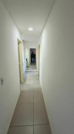 MILENICA UNIVERSITARIA, B° CRISOL NORTE - 2 DORMITORIOS CON DOS BAÑOS Y COCHERA - CONSULTAS 3517612037 - BR HAUS