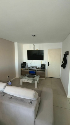 MILENICA UNIVERSITARIA, B° CRISOL NORTE - 2 DORMITORIOS CON DOS BAÑOS Y COCHERA - CONSULTAS 3517612037 - comprar online