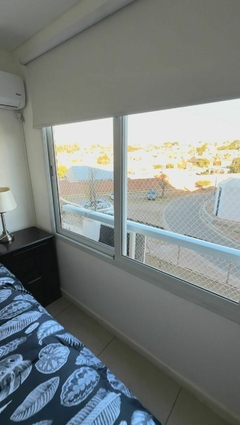 MILENICA UNIVERSITARIA, B° CRISOL NORTE - 2 DORMITORIOS CON DOS BAÑOS Y COCHERA - CONSULTAS 3517612037