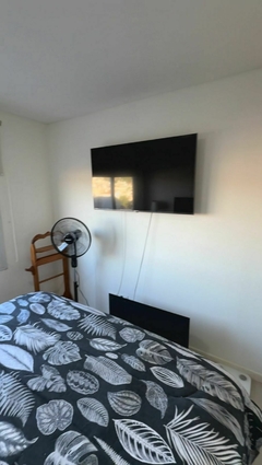MILENICA UNIVERSITARIA, B° CRISOL NORTE - 2 DORMITORIOS CON DOS BAÑOS Y COCHERA - CONSULTAS 3517612037 - comprar online