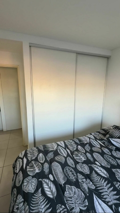 MILENICA UNIVERSITARIA, B° CRISOL NORTE - 2 DORMITORIOS CON DOS BAÑOS Y COCHERA - CONSULTAS 3517612037 - tienda online