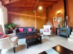 VILLA DEL LAGO - 3 DORMITORIOS- CONSULTAS AL 3513547685 en internet