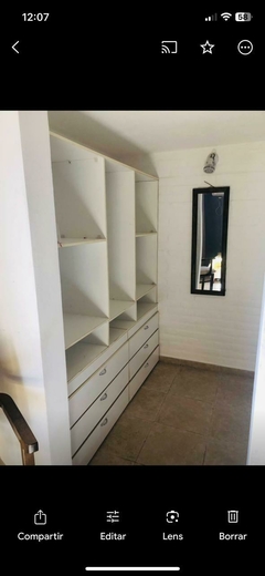 VILLA DEL LAGO - 3 DORMITORIOS- CONSULTAS AL 3513547685 - tienda online
