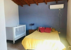 VILLA DEL LAGO - 3 DORMITORIOS- CONSULTAS AL 3513547685 - comprar online
