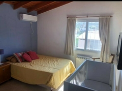 VILLA DEL LAGO - 3 DORMITORIOS- CONSULTAS AL 3513547685 en internet