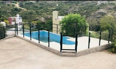VILLA DEL LAGO - 3 DORMITORIOS- CONSULTAS AL 3513547685 - BR HAUS