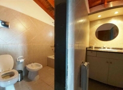 Imagen de VILLA DEL LAGO - 3 DORMITORIOS- CONSULTAS AL 3513547685