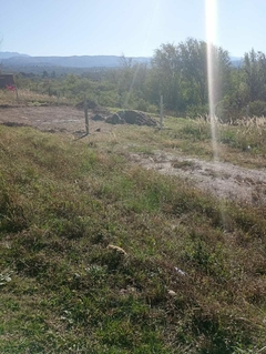 LAS JARILLAS - LOTE EN VENTA - CONSULTAS AL 3513547685 en internet