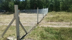 LAS JARILLAS - LOTE EN VENTA - CONSULTAS AL 3513547685 - comprar online