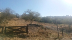 COSTA LAGO LOS MOLINOS - LOTE EN VENTA - CONSULTAS AL 3513547685 - comprar online