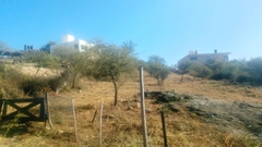 COSTA LAGO LOS MOLINOS - LOTE EN VENTA - CONSULTAS AL 3513547685 en internet