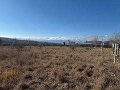 SAN ANTONIO DE ARREDONDO - LOTE EN VENTA - CONSULTAS AL 3513547685 en internet