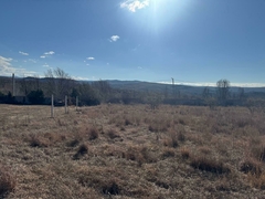 SAN ANTONIO DE ARREDONDO - LOTE EN VENTA - CONSULTAS AL 3513547685 - BR HAUS