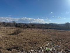 Imagen de SAN ANTONIO DE ARREDONDO - LOTE EN VENTA - CONSULTAS AL 3513547685