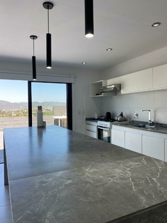VILLA DEL LAGO - CASA DE 2 DORMITORIOS - CONSULTAS AL 3513547685 - BR HAUS