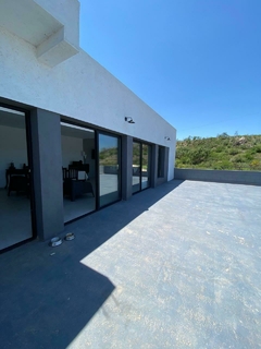 Imagen de VILLA DEL LAGO - CASA DE 2 DORMITORIOS - CONSULTAS AL 3513547685