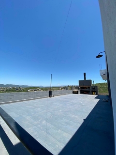 VILLA DEL LAGO - CASA DE 2 DORMITORIOS - CONSULTAS AL 3513547685 en internet