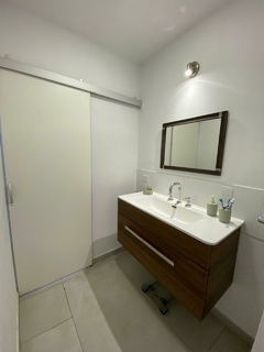 VILLA DEL LAGO - CASA DE 2 DORMITORIOS - CONSULTAS AL 3513547685 - BR HAUS