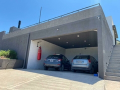 Imagen de VILLA DEL LAGO - CASA DE 2 DORMITORIOS - CONSULTAS AL 3513547685