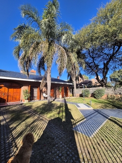 B° TABLADA PARK - 3 DORMITORIOS CON 3 BAÑOS CON COCHERA P/ 4 AUTOS - CONSULTAS AL 3516229707 - comprar online