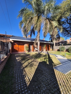 B° TABLADA PARK - 3 DORMITORIOS CON 3 BAÑOS CON COCHERA P/ 4 AUTOS - CONSULTAS AL 3516229707 - tienda online