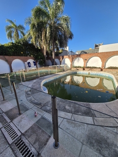 B° TABLADA PARK - 3 DORMITORIOS CON 3 BAÑOS CON COCHERA P/ 4 AUTOS - CONSULTAS AL 3516229707