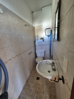 B° TABLADA PARK - 3 DORMITORIOS CON 3 BAÑOS CON COCHERA P/ 4 AUTOS - CONSULTAS AL 3516229707 - tienda online