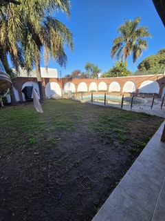 B° TABLADA PARK - 3 DORMITORIOS CON 3 BAÑOS CON COCHERA P/ 4 AUTOS - CONSULTAS AL 3516229707 - tienda online