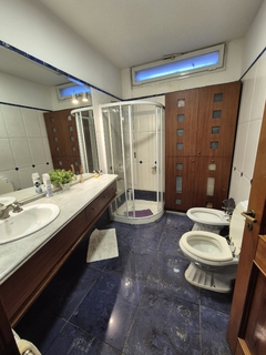 Imagen de B° TABLADA PARK - 3 DORMITORIOS CON 3 BAÑOS CON COCHERA P/ 4 AUTOS - CONSULTAS AL 3516229707