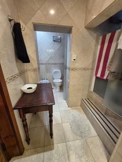 B° TABLADA PARK - 3 DORMITORIOS CON 3 BAÑOS CON COCHERA P/ 4 AUTOS - CONSULTAS AL 3516229707 - tienda online
