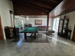 B° TABLADA PARK - 3 DORMITORIOS CON 3 BAÑOS CON COCHERA P/ 4 AUTOS - CONSULTAS AL 3516229707