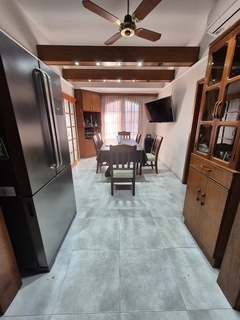 B° TABLADA PARK - 3 DORMITORIOS CON 3 BAÑOS CON COCHERA P/ 4 AUTOS - CONSULTAS AL 3516229707 - comprar online