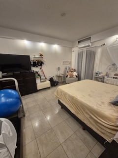 B° TABLADA PARK - 3 DORMITORIOS CON 3 BAÑOS CON COCHERA P/ 4 AUTOS - CONSULTAS AL 3516229707 en internet